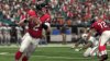 Madden NFL 10 Screenshot 9