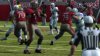 Madden NFL 10 Screenshot 10