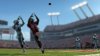Madden NFL 10 Screenshot 11