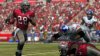Madden NFL 10 Screenshot 12