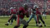 Madden NFL 10 Screenshot 13