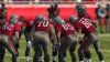 Madden NFL 10 Screenshot 14