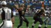 Madden NFL 10 Screenshot 15