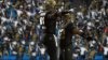 Madden NFL 10 Screenshot 16