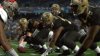 Madden NFL 10 Screenshot 17
