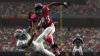 Madden NFL 10 Screenshot 18