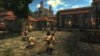 Risen Screenshot 2