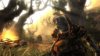 Risen Screenshot 3