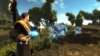 Risen Screenshot 4