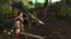 Risen Screenshot 5