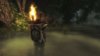 Risen Screenshot 6