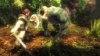 Risen Screenshot 7
