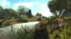 Risen Screenshot 8