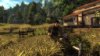 Risen Screenshot 9