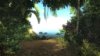 Risen Screenshot 10