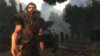 Risen Screenshot 11
