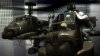 Prototype Screenshot 14
