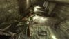 Resident Evil: The Darkside Chronicles Screenshot 12