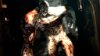Resident Evil: The Darkside Chronicles Screenshot 13