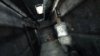Resident Evil: The Darkside Chronicles Screenshot 15