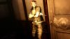Resident Evil: The Darkside Chronicles Screenshot 17