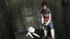 Resident Evil: The Darkside Chronicles Screenshot 19