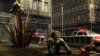 Prototype Screenshot 15