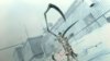 Resident Evil: The Darkside Chronicles Screenshot 21