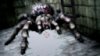 Resident Evil: The Darkside Chronicles Screenshot 22