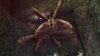 Resident Evil: The Darkside Chronicles Screenshot 23