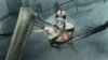 Resident Evil: The Darkside Chronicles Screenshot 24
