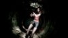 Resident Evil: The Darkside Chronicles Screenshot 25