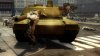 Prototype Screenshot 16