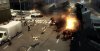 Prototype Screenshot 18