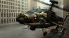 Prototype Screenshot 19