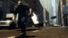 Prototype Screenshot 22