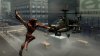 Prototype Screenshot 24