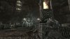 Gears of War 2 Screenshots 59