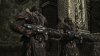 Gears of War 2 Screenshots 60