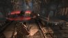 Gears of War 2 Screenshots 62