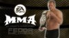 Fedor Emelianenko