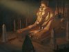 Tomb Raider: Anniversary Artwork 3