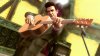 Johnny Cash Screenshot