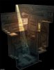 Tomb Raider: Anniversary Artwork 6