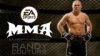 Randy Couture