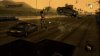Wet Screenshot 6