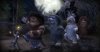 Where the Wild Things Are Screenshot 1