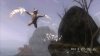 Where the Wild Things Are Screenshot 2
