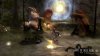 Where the Wild Things Are Screenshot 3