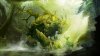 Guild Wars 2 Artwork 1